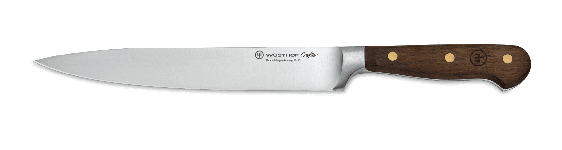 knivesByType_slicer-crafter