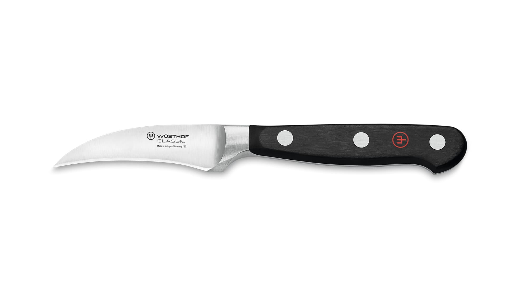 WÜSTHOF Classic Peeling Knife