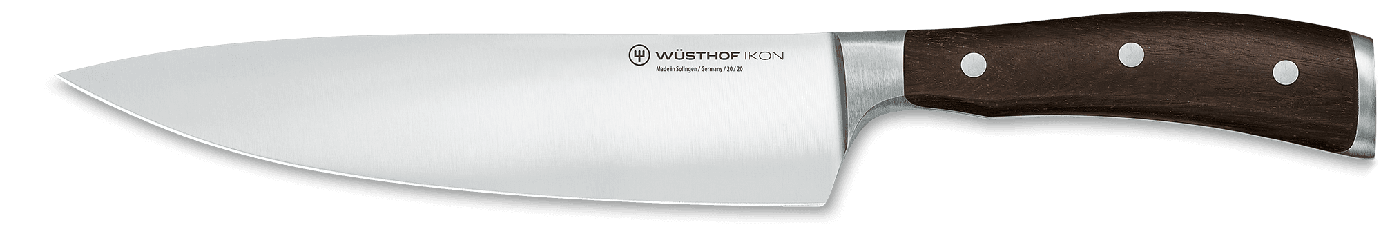 series_Ikon-kochmesser-2.png