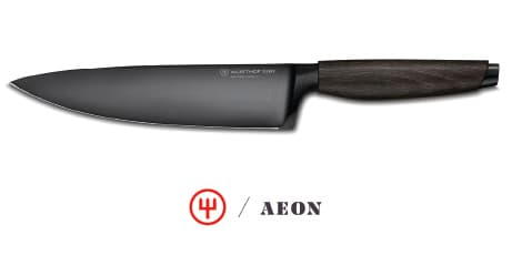 Series Aeon no border
